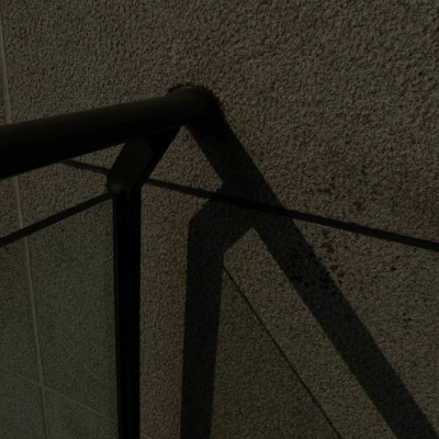 Furry兽圈创作趋势FurryQQ群