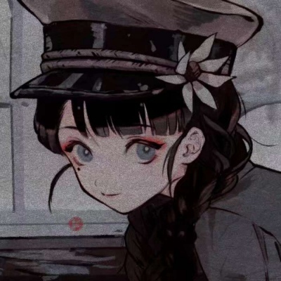 Furry兽设设计干货兽圈社群