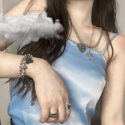 兽设场景氛围营造Furry群